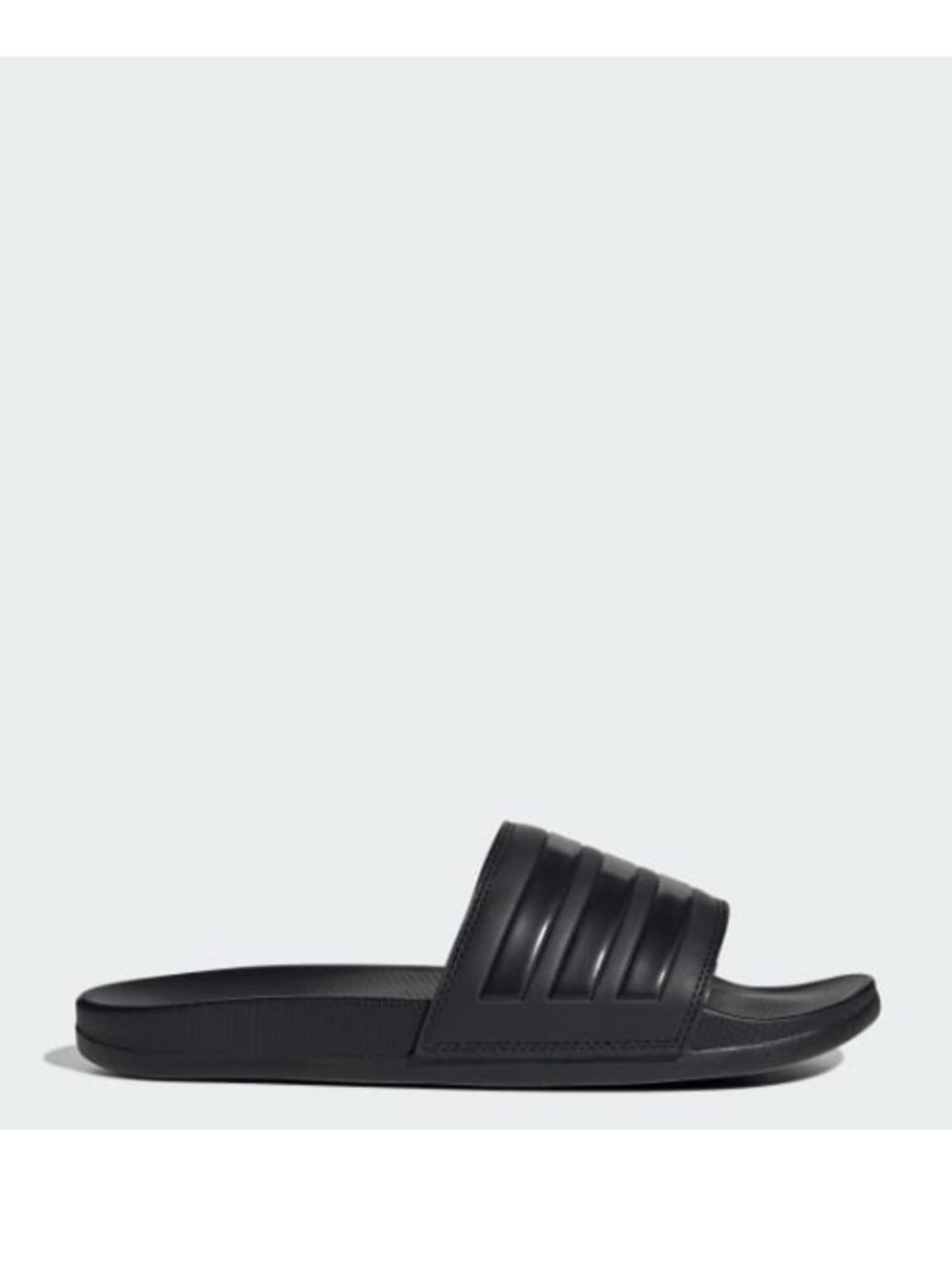 Adidas Adilette Comfort Slides Sandals